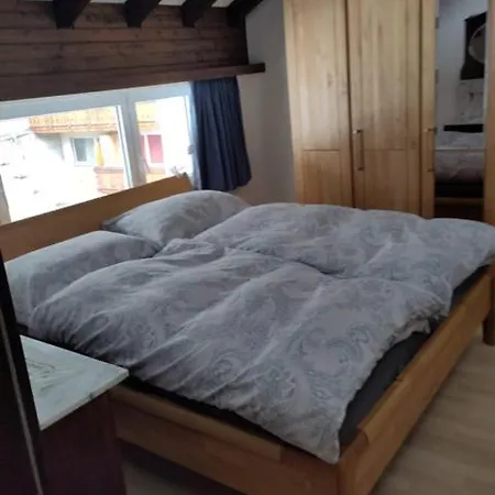 Maryland 2 * Zermatt
